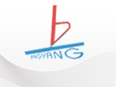 市委常委、統(tǒng)戰(zhàn)部部長(zhǎng)馬曉鳳一行現(xiàn)場(chǎng)調(diào)研秉揚(yáng)科技